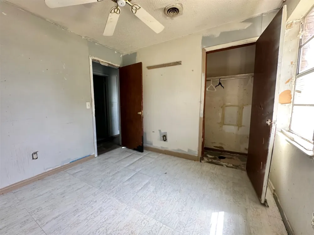 2002 15th Street McAlester, OK 74501