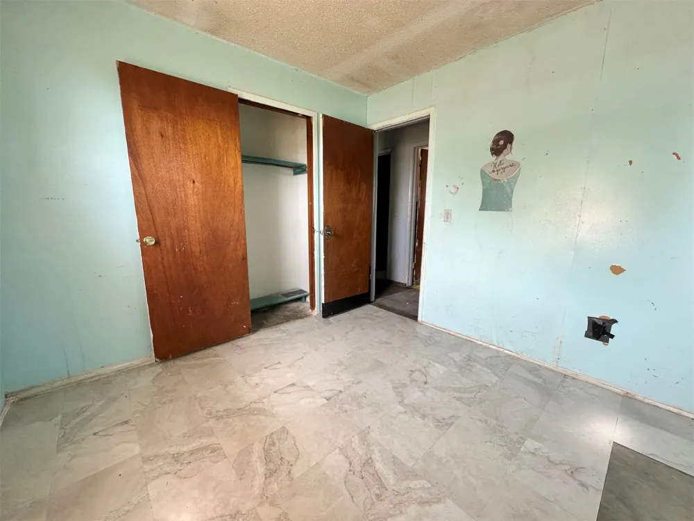 2002 15th Street McAlester, OK 74501