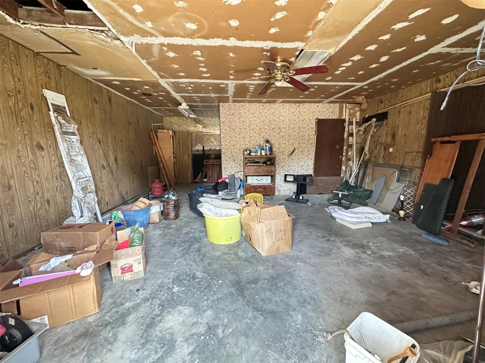 2002 15th Street McAlester, OK 74501