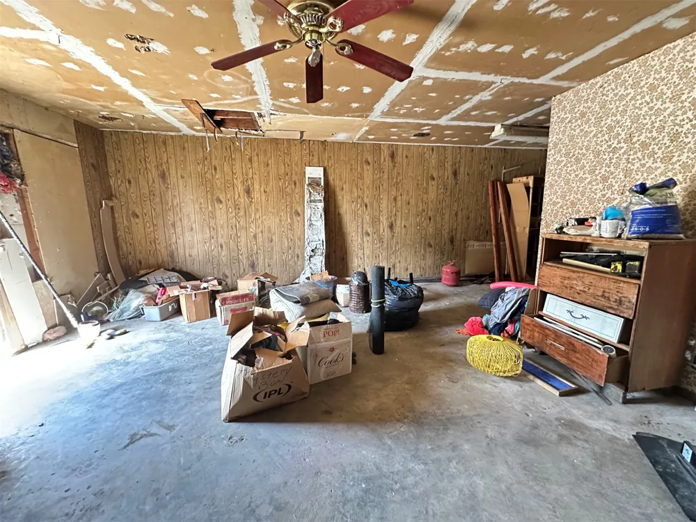 2002 15th Street McAlester, OK 74501