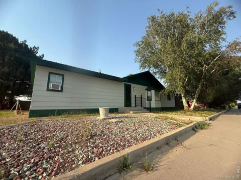 114 Linden Drive