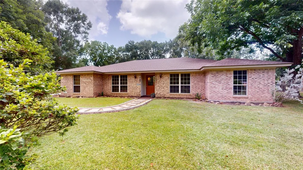 23344 Fm 1293 Thicket, TX 77374