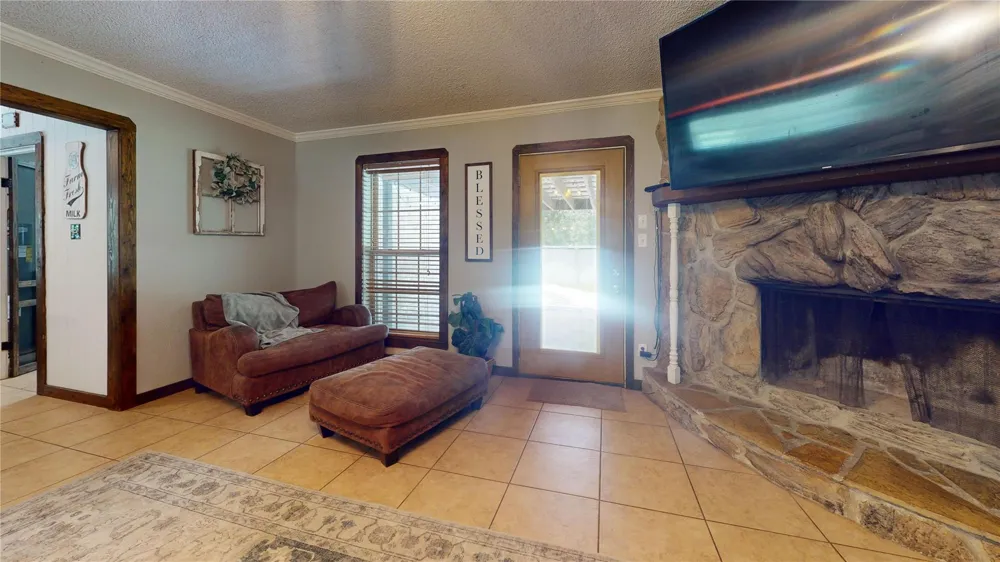 23344 Fm 1293 Thicket, TX 77374
