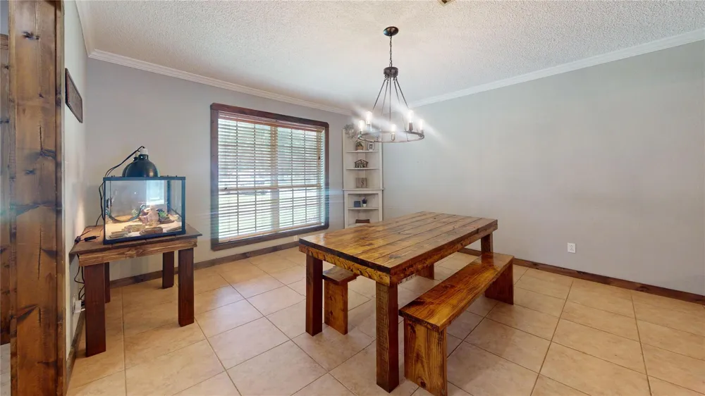 23344 Fm 1293 Thicket, TX 77374