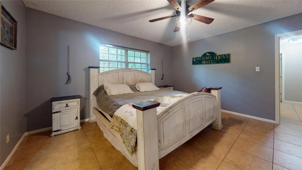 23344 Fm 1293 Thicket, TX 77374