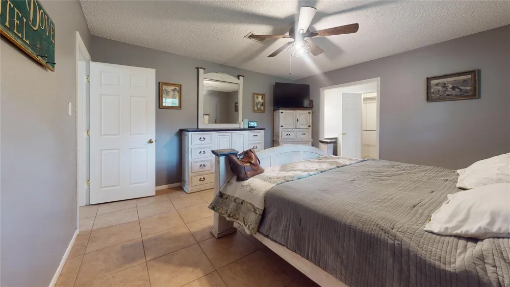 23344 Fm 1293 Thicket, TX 77374