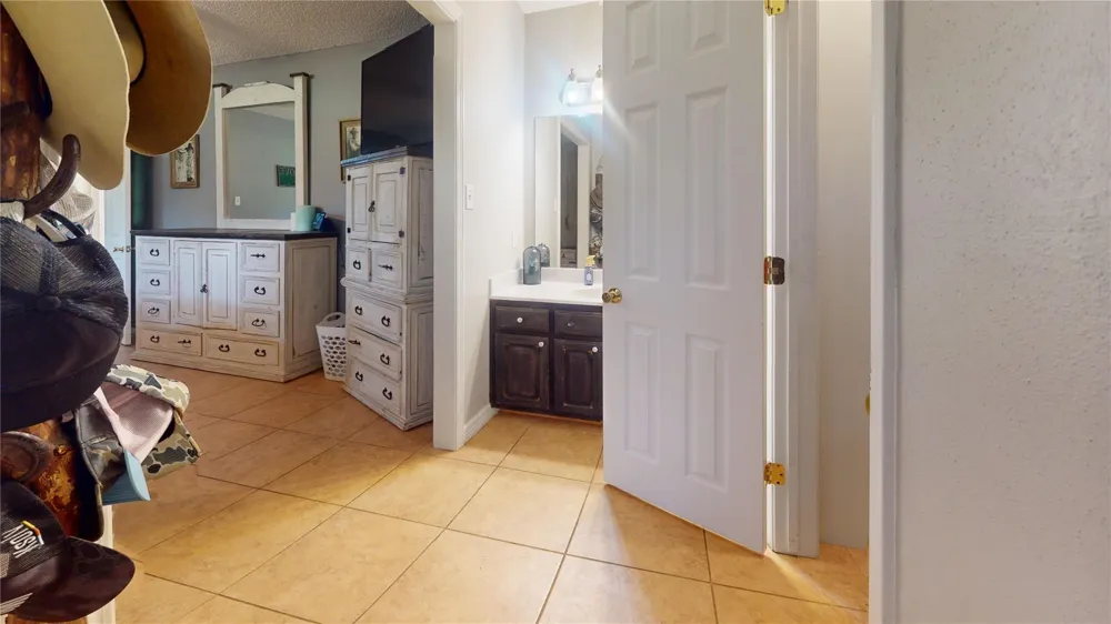 23344 Fm 1293 Thicket, TX 77374