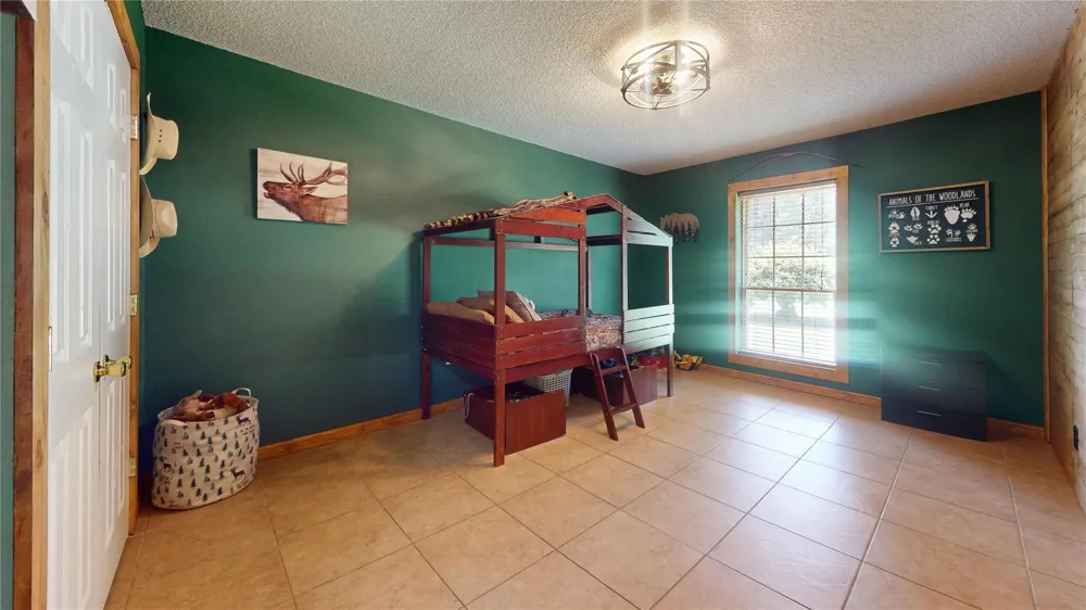 23344 Fm 1293 Thicket, TX 77374