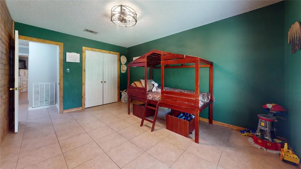 23344 Fm 1293 Thicket, TX 77374