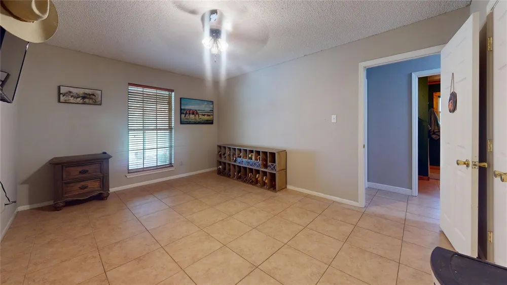 23344 Fm 1293 Thicket, TX 77374