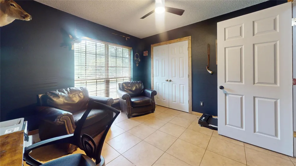 23344 Fm 1293 Thicket, TX 77374