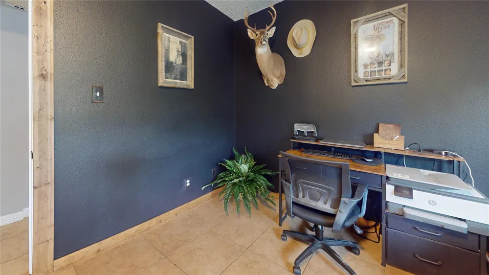 23344 Fm 1293 Thicket, TX 77374