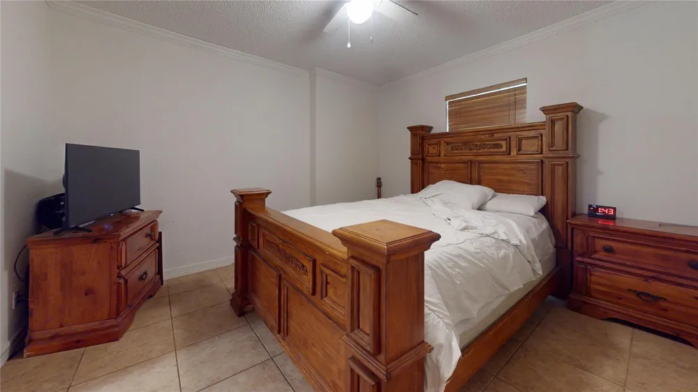 23344 Fm 1293 Thicket, TX 77374
