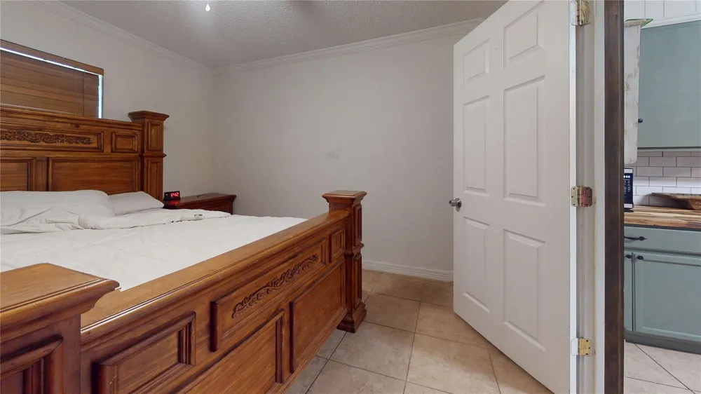 23344 Fm 1293 Thicket, TX 77374
