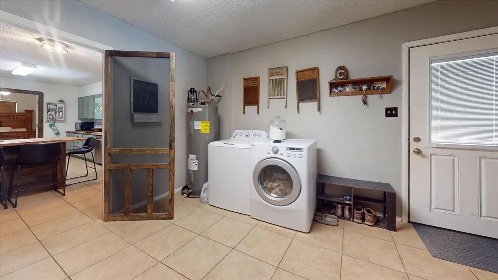 23344 Fm 1293 Thicket, TX 77374