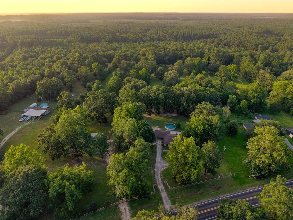 23344 Fm 1293 Thicket, TX 77374