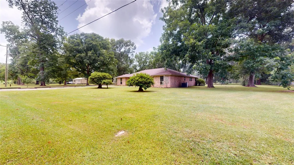 23344 Fm 1293 Thicket, TX 77374