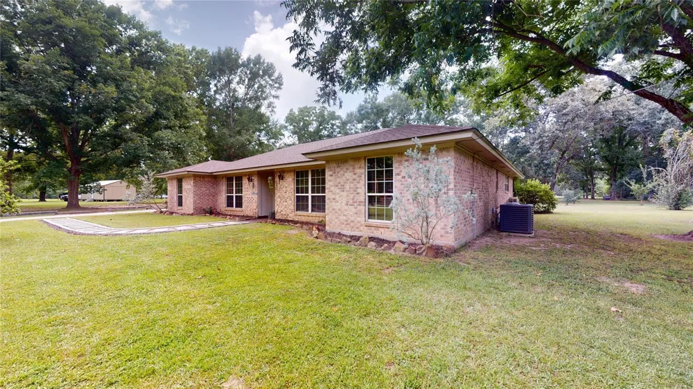 23344 Fm 1293 Thicket, TX 77374