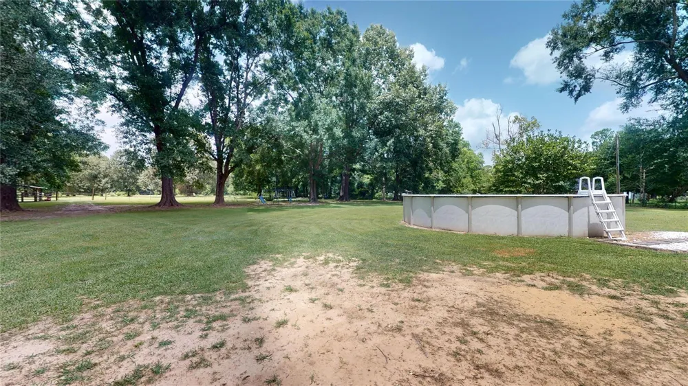 23344 Fm 1293 Thicket, TX 77374