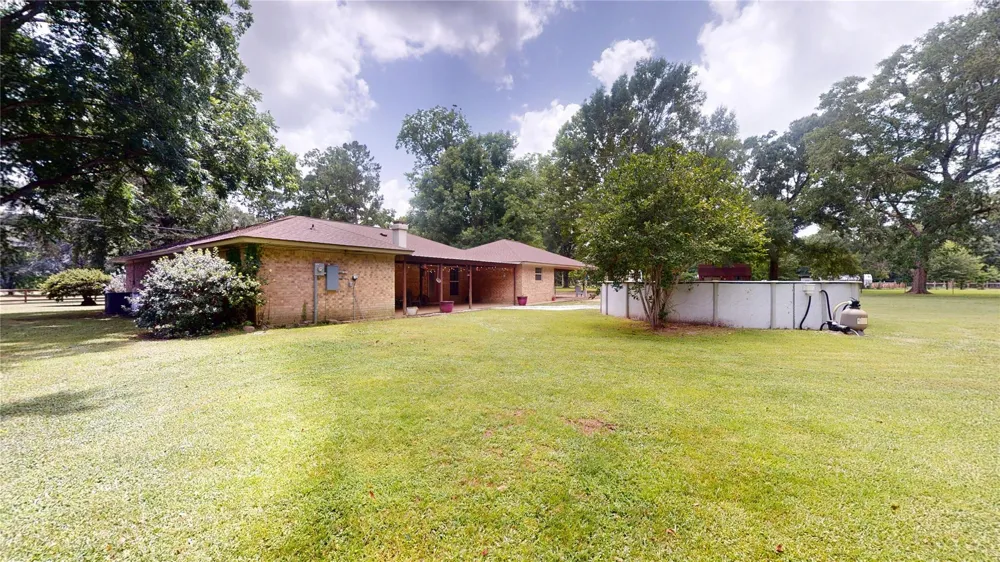 23344 Fm 1293 Thicket, TX 77374