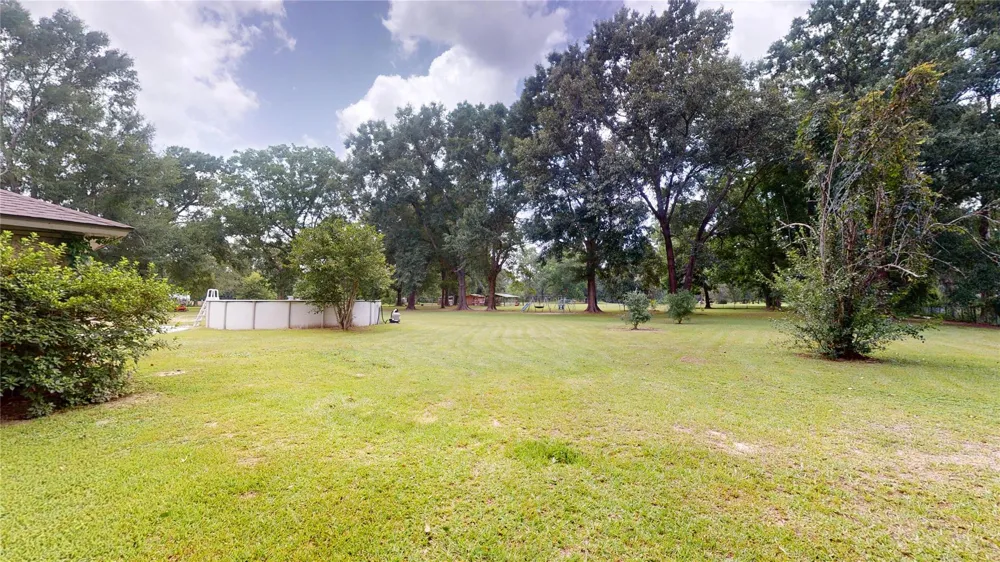 23344 Fm 1293 Thicket, TX 77374