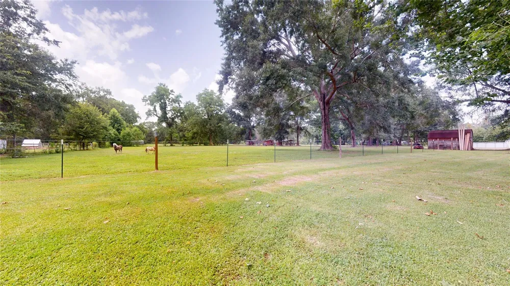 23344 Fm 1293 Thicket, TX 77374