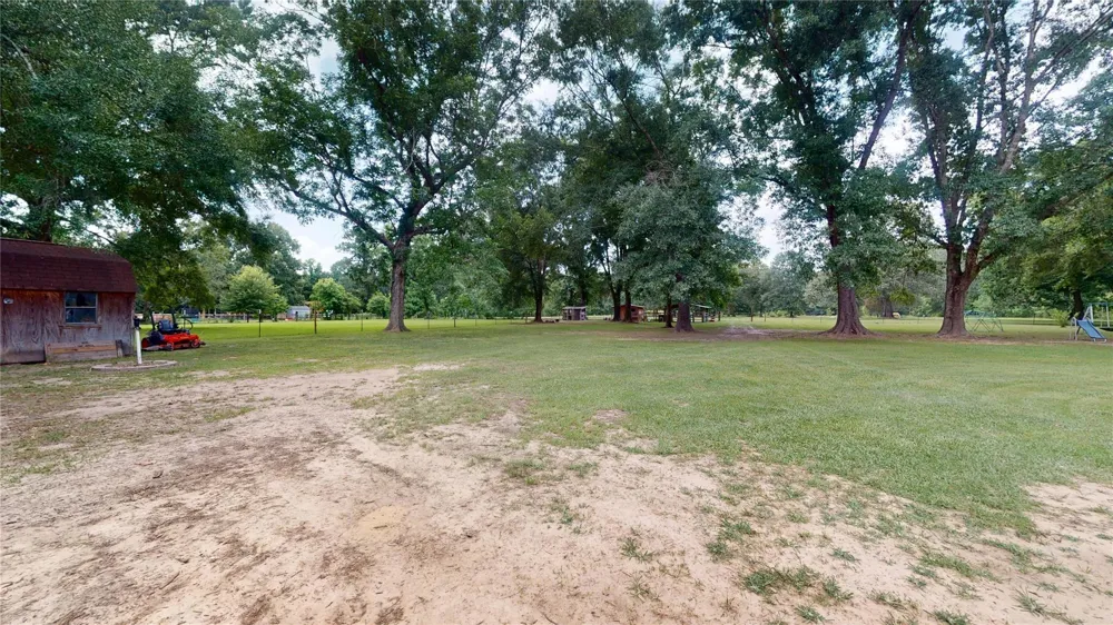 23344 Fm 1293 Thicket, TX 77374