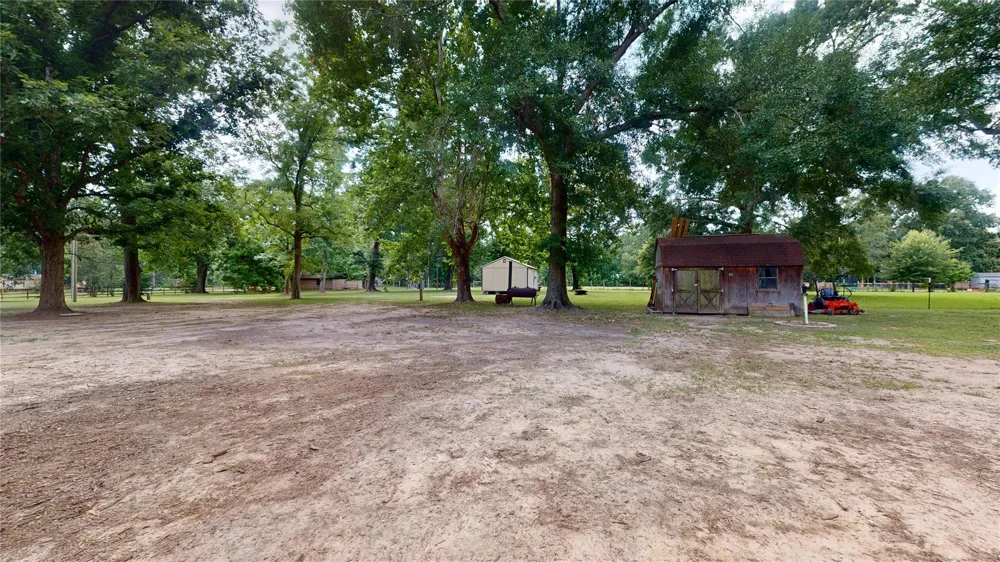 23344 Fm 1293 Thicket, TX 77374