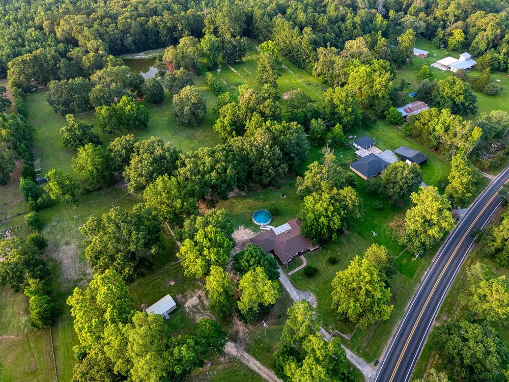 23344 Fm 1293 Thicket, TX 77374