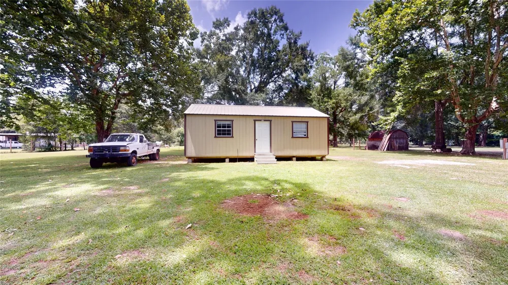 23344 Fm 1293 Thicket, TX 77374