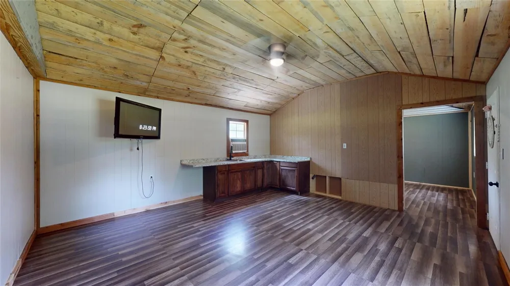 23344 Fm 1293 Thicket, TX 77374