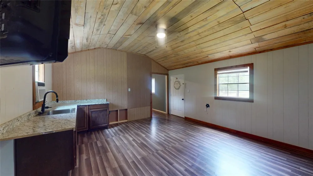 23344 Fm 1293 Thicket, TX 77374
