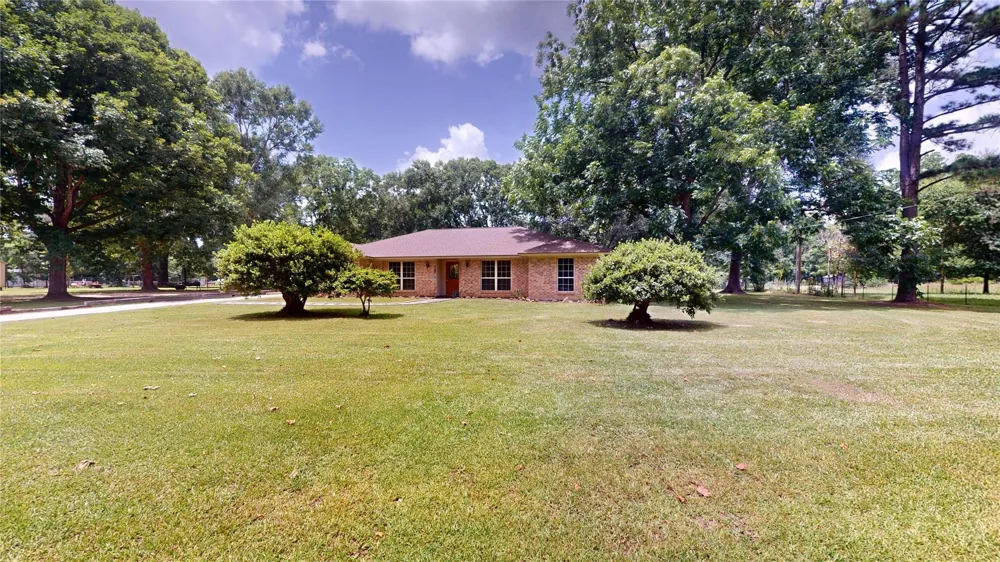 23344 Fm 1293 Thicket, TX 77374