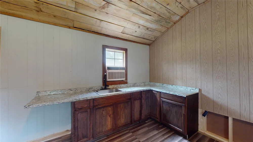 23344 Fm 1293 Thicket, TX 77374