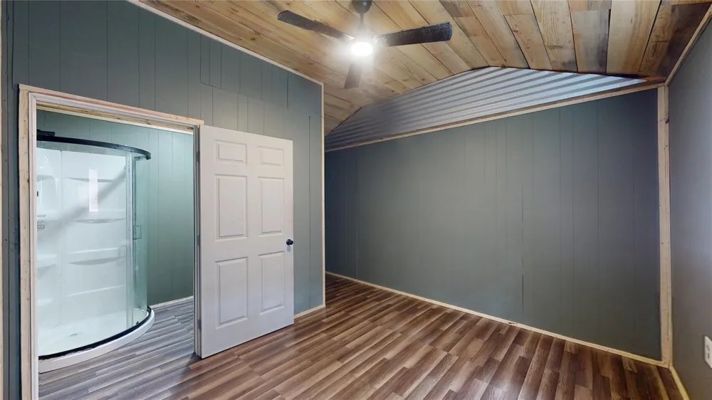 23344 Fm 1293 Thicket, TX 77374