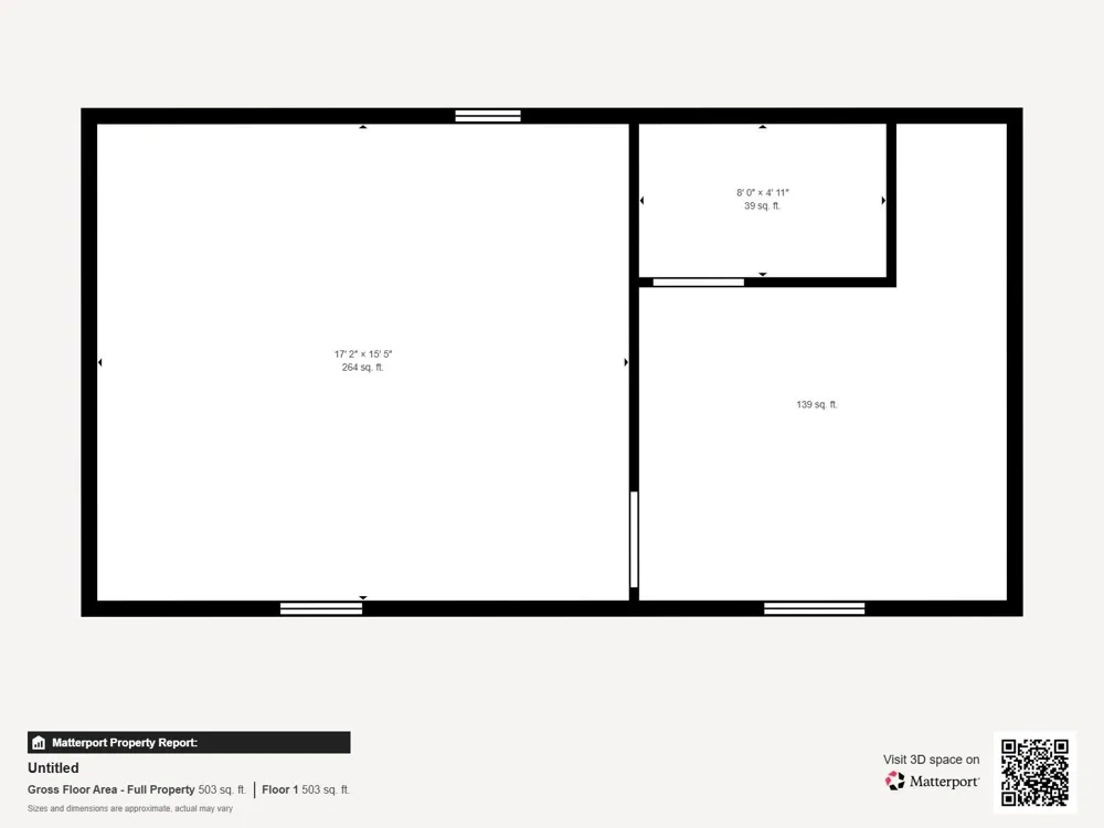 23344 Fm 1293 Thicket, TX 77374