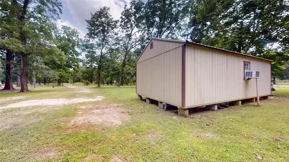 23344 Fm 1293 Thicket, TX 77374