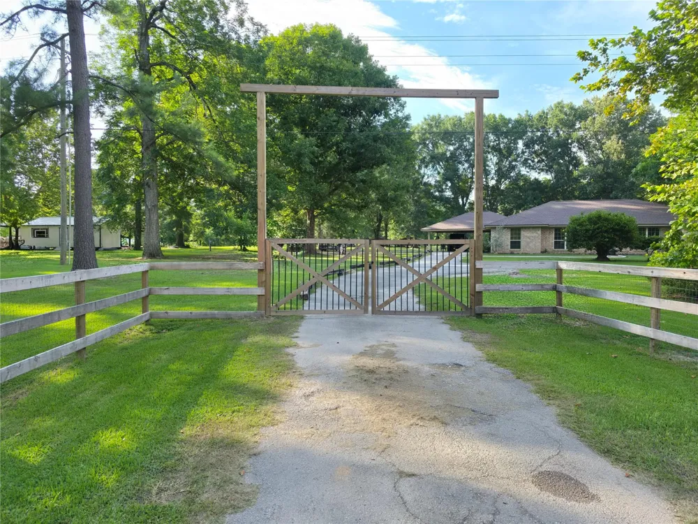 23344 Fm 1293 Thicket, TX 77374