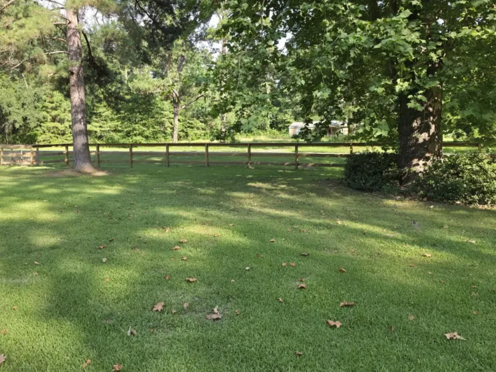 23344 Fm 1293 Thicket, TX 77374