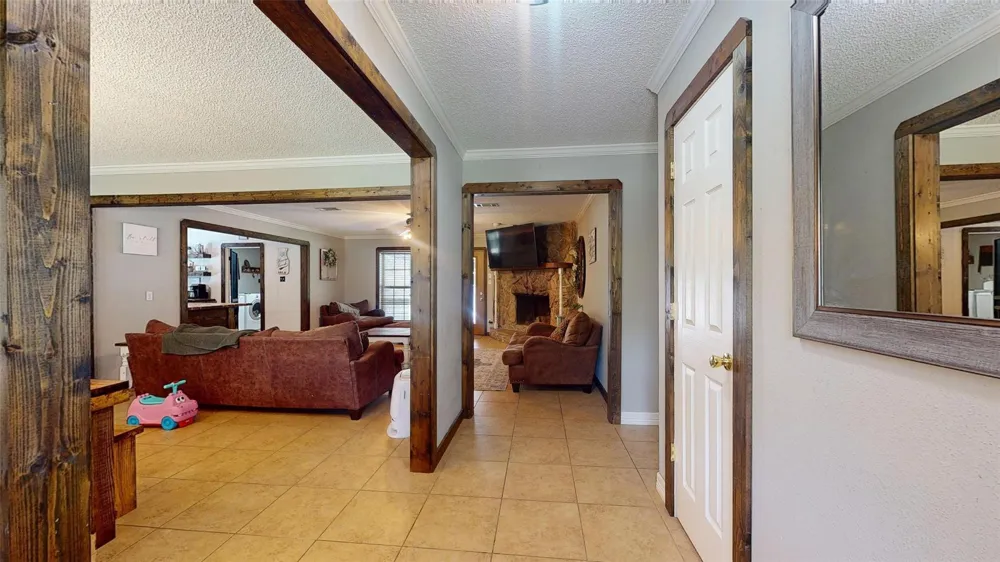 23344 Fm 1293 Thicket, TX 77374