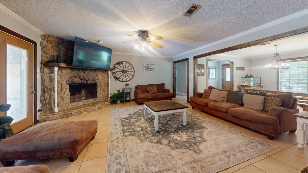23344 Fm 1293 Thicket, TX 77374