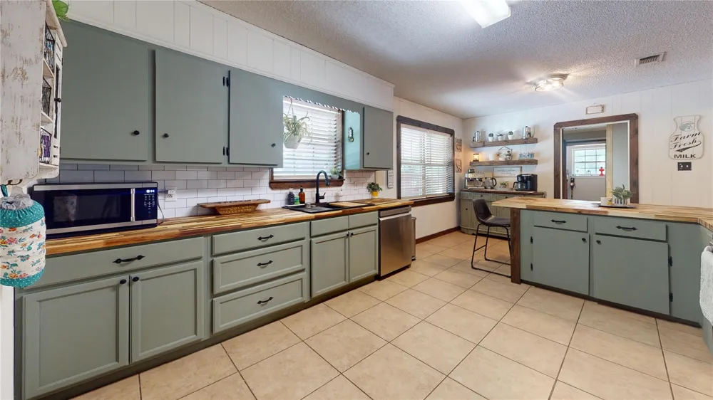 23344 Fm 1293 Thicket, TX 77374