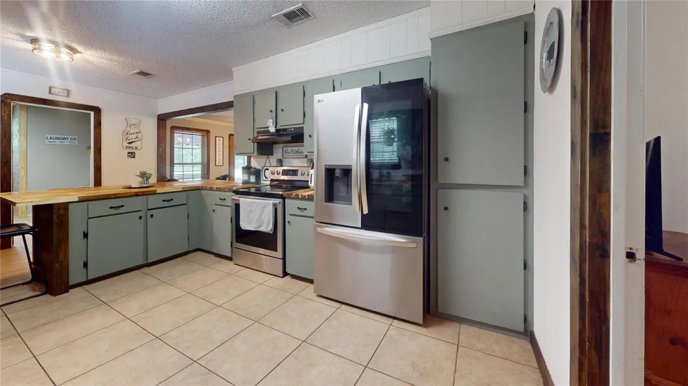 23344 Fm 1293 Thicket, TX 77374