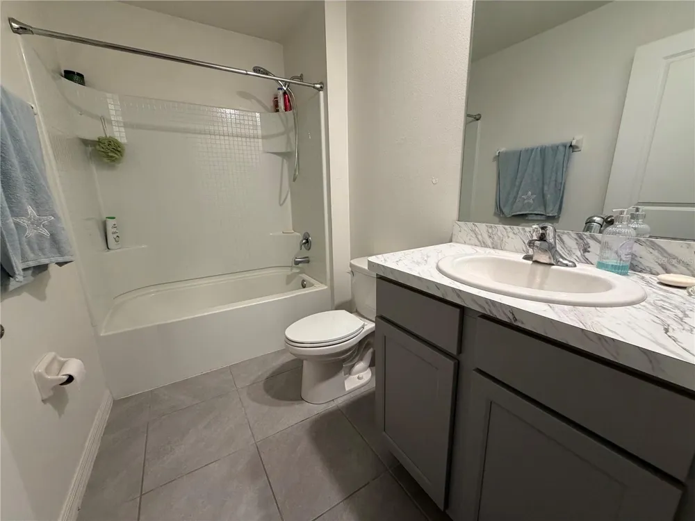 17425 NW 173 ROAD Alachua, FL 32615
