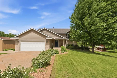6636 Hidden Lane