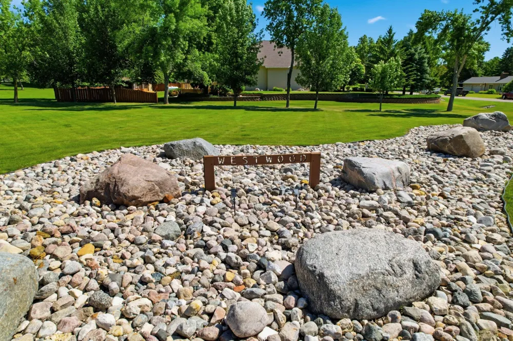 41 Westwood Drive Mayville, ND 58257