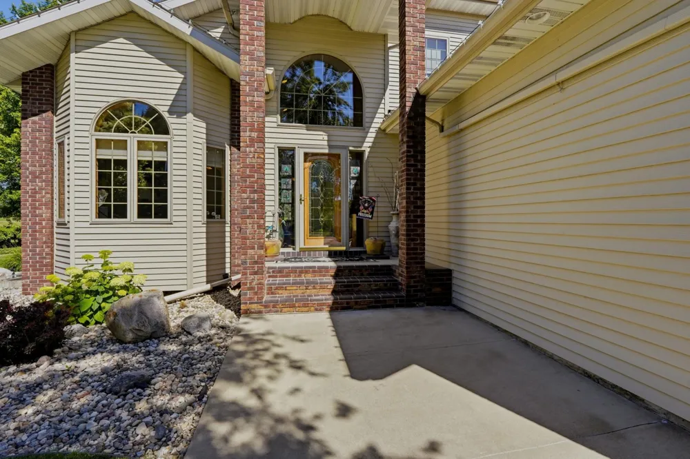 41 Westwood Drive Mayville, ND 58257