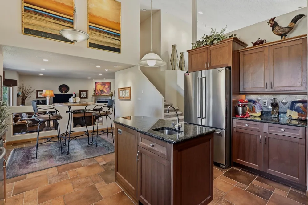 41 Westwood Drive Mayville, ND 58257