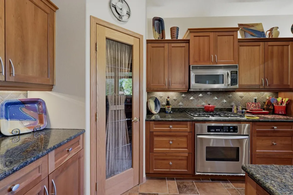 41 Westwood Drive Mayville, ND 58257