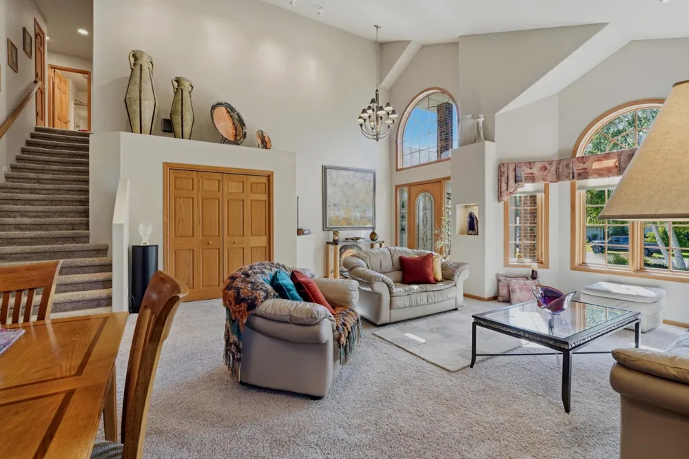 41 Westwood Drive Mayville, ND 58257